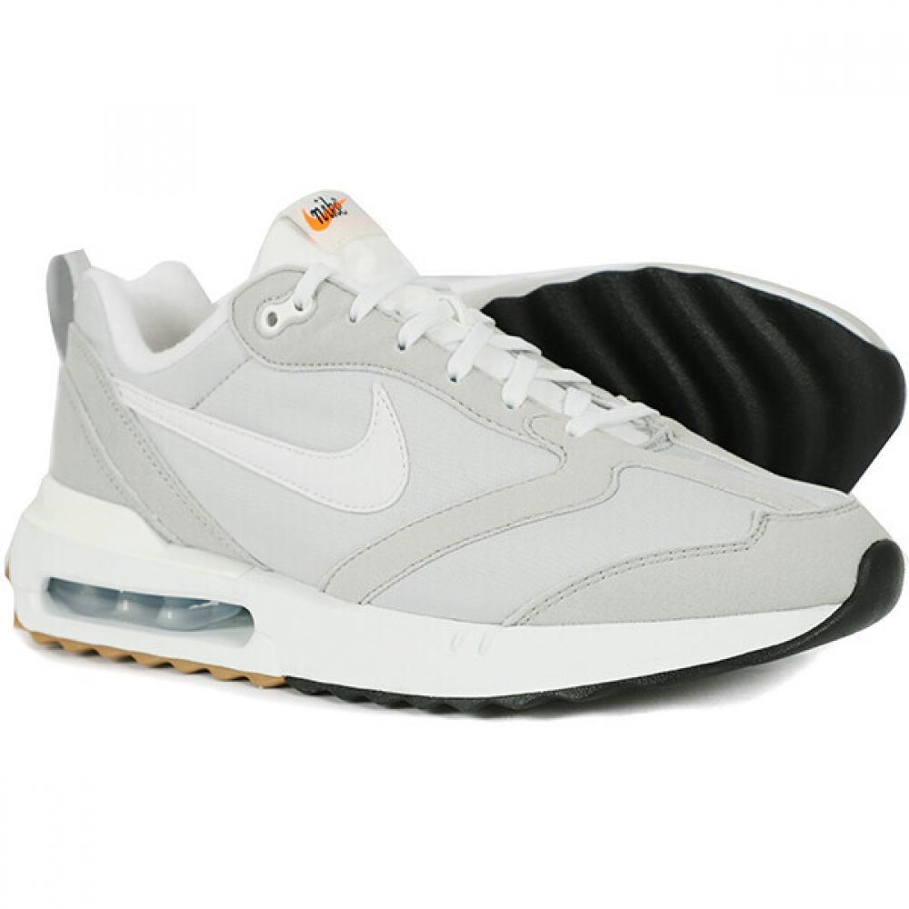 

Nike Air Max Dun DJ3624002/285