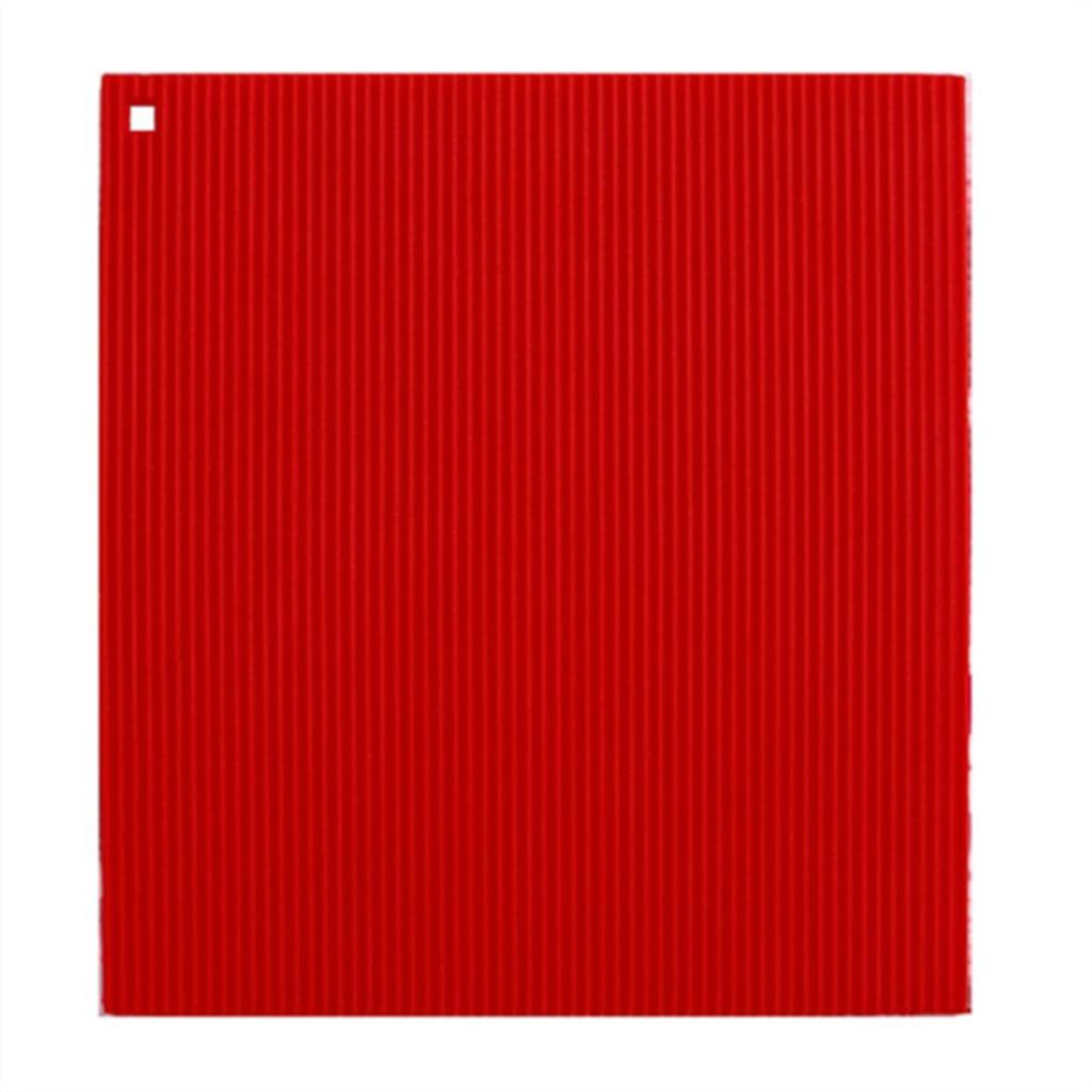 Silikon - Mata do Sushi Mata do Rolowania Sushi Nori Narzędzie do Rolowania Ryżu z Wodorostami