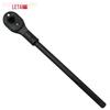 LETA 3/4-inch Heavy-Duty Ratchet Wrench