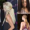 Professionelles schnelles Volumengebendes Haareisen Kleine Wellen Haarkräuseler Maschine Volumen Wellung Flauschige Haarstyling-Werkzeuge