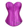 Sexy Tummy Control Waist Cincher Bodysuit Shapewear Corset