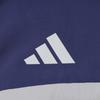 New Adidas Kids Jackets KS3081