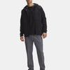 Under Armour Icon Casual Pants Men's 6001307-025