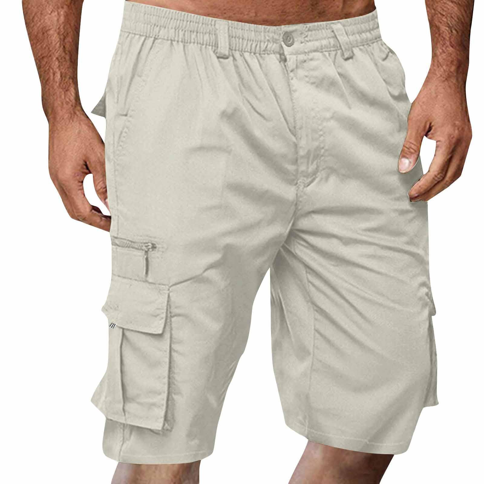 

Мужские модные спортивные повседневные баскетбольные шорты для бега, тренировочные шорты для мужчин L