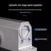Hydraulic Automatic Door Closer