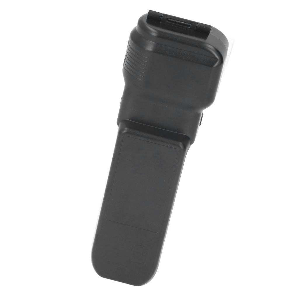 PTZ Cover Camera Lens Protector Cap for Pocket 3 Handheld Camera Lens Screen Protector Guard Accesso