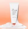 K-Beauty Vitamin Foam Cleanser – Klairs Gentle Brightening Wash 150ml