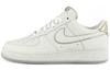 Air Force 1 Low Year Of The Dragon 3 533281-110