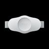 SKG K3 Smart Waist Massager CN plug (adapter included)