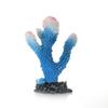 Coral Reef Stone & Fake Coral Decoration for Fish Tank Landscaping