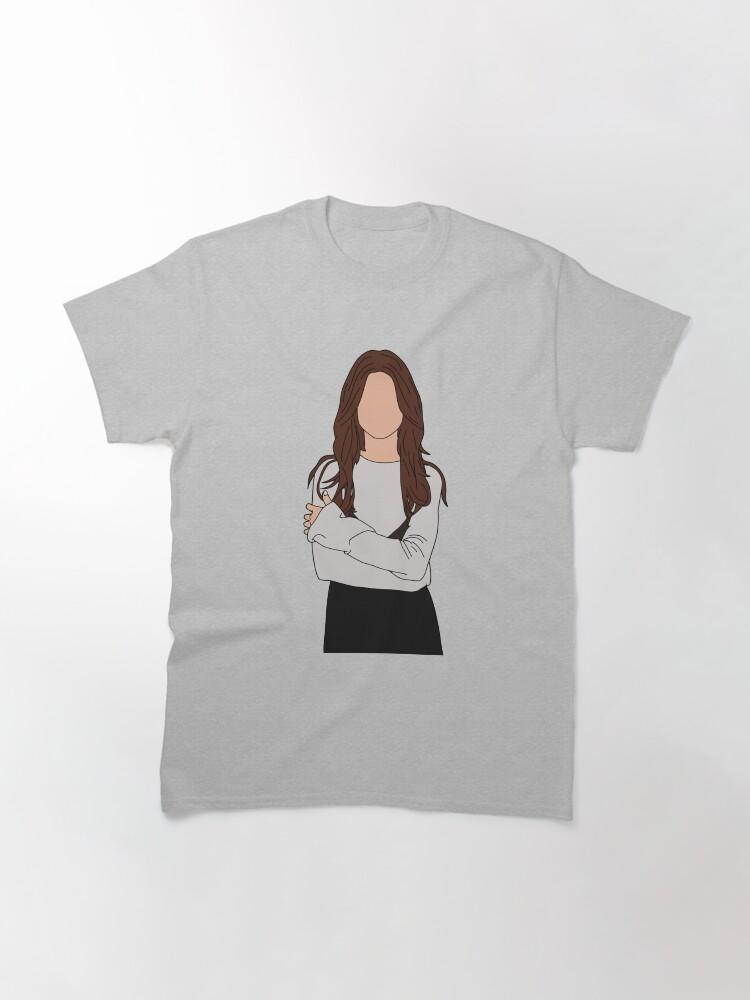 SELENA GOMEZ Classic T-Shirt