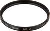 MARUMI Camera Lens for 034098 Filter, Close-Up MC+4 58mm, Close-Up Photography,