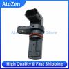 Crankshaft Position Sensor 37500-RB0-006 37500RB0006 for Honda Civic CR-Z Fit Insight Acura Auto Parts Car Spare Accessories