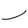 Car Rear Spoiler for M3 Style Aerodynamic Trunk Lid Spoiler Wing For 3 Series G20 2019 and On