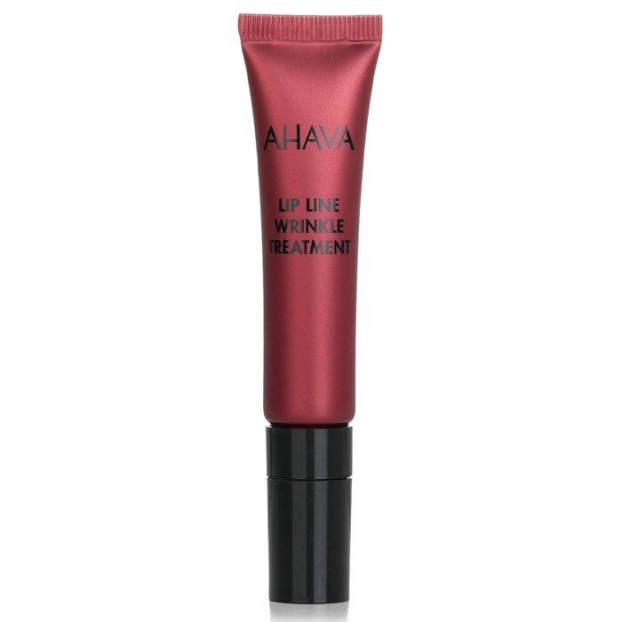 AHAVA Apple of Sodom Lip Line Wrinkle Treatment