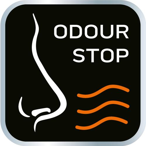 CARBON Thermal Long Johns, Size XXL/XXXL