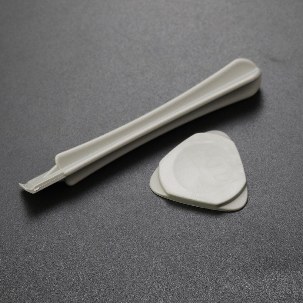 Zestaw śrubokrętów do demontażu i otwierania Zestaw narzędzi naprawczych do konsoli Switch GBA SP New 3DS XL PSP NGC