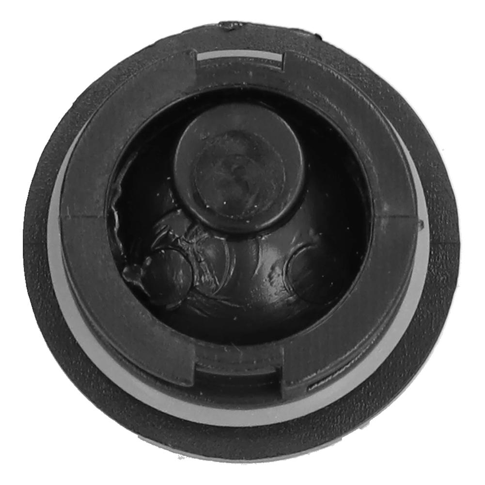 Water Tank Cap For-Replacement-Part Steaming Mop Accessory For Steam Mop