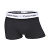 Calvin Klein Men's 3-Pack Low-Rise Boxer Briefs