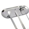Accessories Tool Set with Candle , Dipper for Christmas, Year, Party