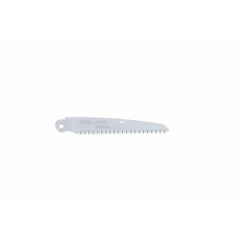 U-M Industry (Silky) F180 Coarse Replacement Blade 180mm 144-18