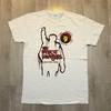 Nirvana Vintage Rock T-Shirt