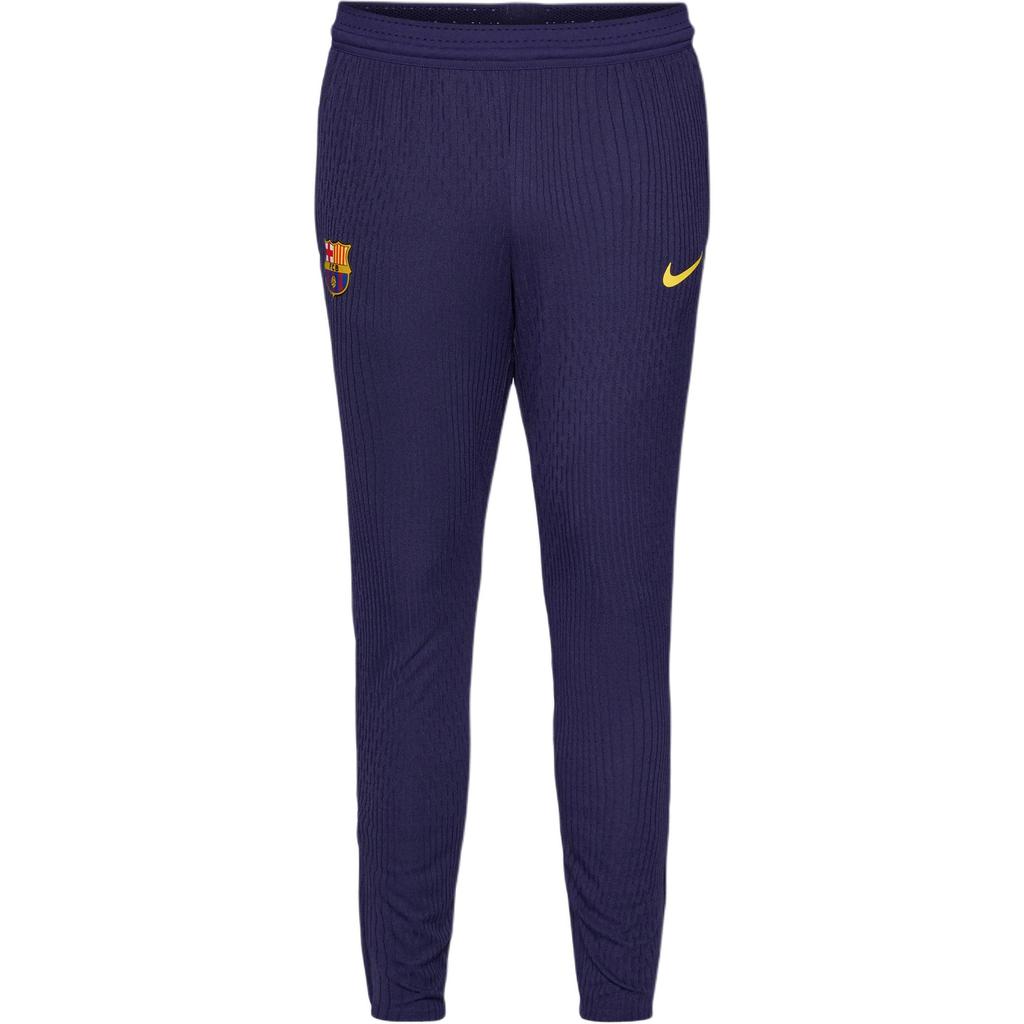 Nike NKDFADVSTRKELTPNT Soccer Bottom Men's HJ6677-594