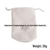 Portable Multi-color 304 Stainless Steel Folding Cup - Coffee, Beer, BBQ & Water