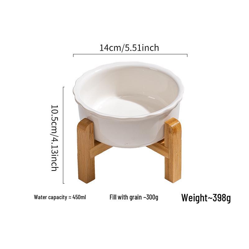 Pet Supplies: Top-Selling Cat & Dog Feeding Bowls & Drinking Utensils