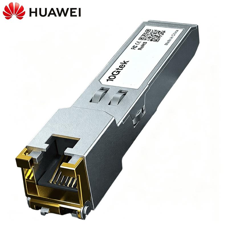 HUAWEI SFP-2.5G-FR Optical Module
