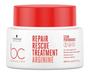 Schwarzkopf Repair Rescue Mask 200