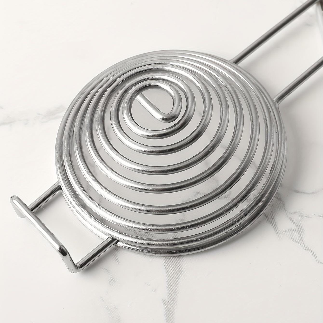 Сепаратор яичного желтка — фото 4