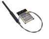 ESP8266 ESP32-S ESP32 WIFI Wireless Bluetooth Module 2.4G IPEX Antenna for Arduino