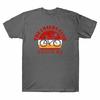 Distressed Tshirt Unisexs Bike Cotton Tshirt The Losers Club Vintage