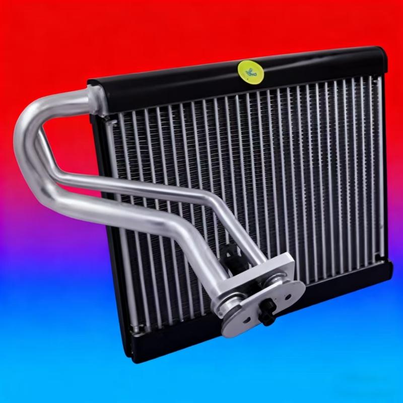 For Peugeot 208 307 308 2008 406 Citroen C3 Sega Triumph Car Air Conditioning AC Evaporator Core 1611913080