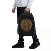 Malas para crianças e bebés – Mochilas escolares