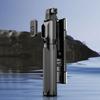 Tripod Telescopic Selfie Stick Portable Selfie Stick Stand Bluetooth Selfie Stick  Home
