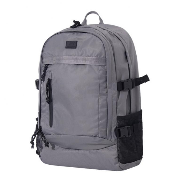 New Balance Backpack Nbgcaf0902 Gr Universe Backpack