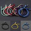 Stainless Steel Braclet Minimalist Rope Bracelet For Women,Men