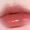 fwee Rose Obsession Stay-fit Lip Tint (18 Colors)