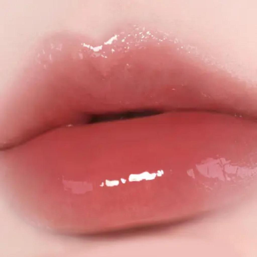 fwee Rose Obsession Stay-fit Lip Tint (18 Colors)