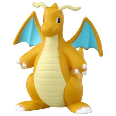 TAKARA TOMY Monster Monster Collection Pokemon Figure Toy Ages 4 and Up Passes Toy Safety Standards ST Mark Certification Pokemon TAKARA TOMY "Pocket