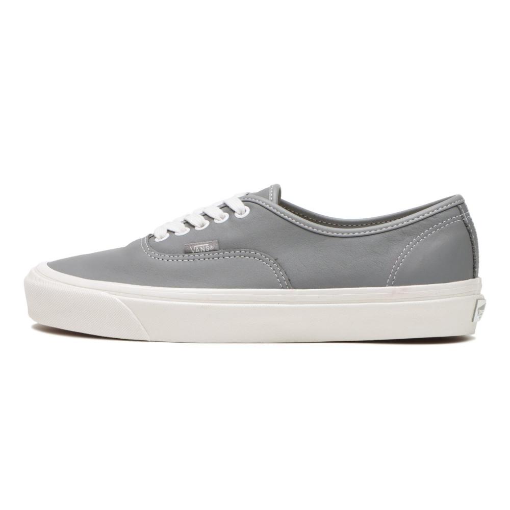

VANS Authentic VN0A5KX4AXE V.LEAFROST