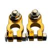 Car Battery Terminal Clamp