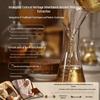 LUCENBASE Targeted Essence Water Series