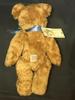 [USED] Big Softies Teddy Bear (Deadstock)