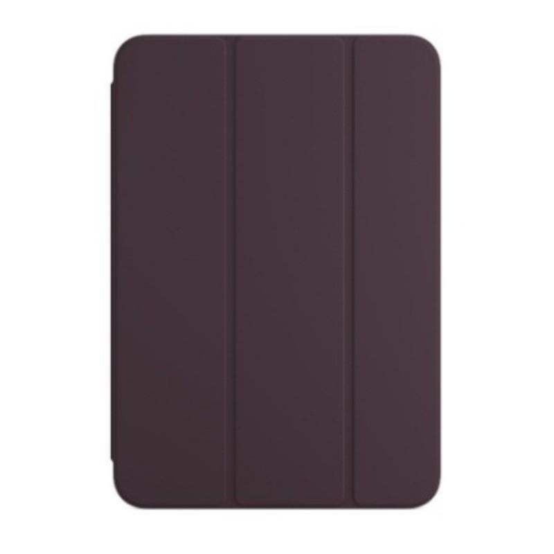 Viedais Folio Case iPad Mini 6