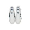 ONITSUKA TIGER Advanti 'White Green' 1183A506-106