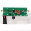 433MHz 25W RF Power Amplifier 30dB RF Amplifier AMP Amplifier for Image Transmission