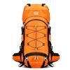 Multifunctional Hiking Backpack 60L Large Capacity Outdoor Rucksack  Doll House Decor